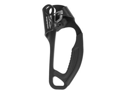 SINGING ROCK Blokant Lift pravý