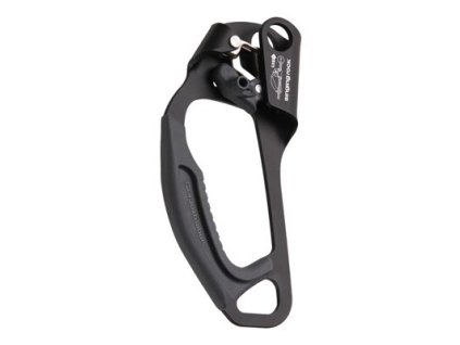 SINGING ROCK Blokant Lift levý