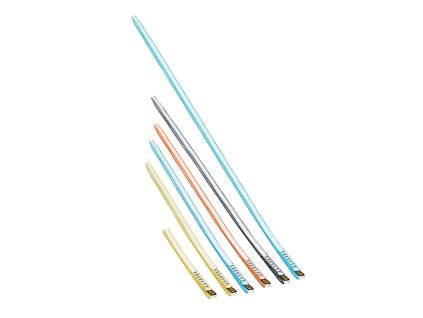 SINGING ROCK Smyčka Dyneema 11mm/120cm