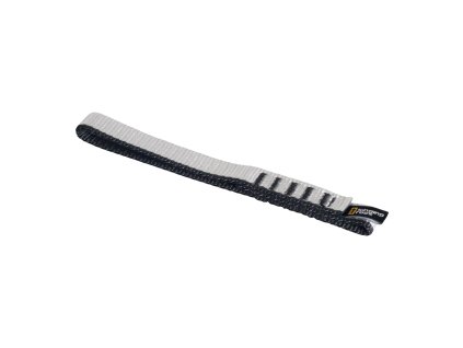 SINGING ROCK Smyčka Dyneema 11mm/150cm