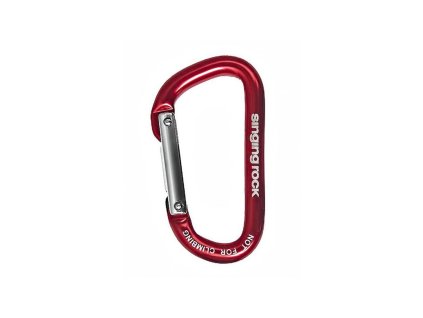 SINGING ROCK Karabina mini