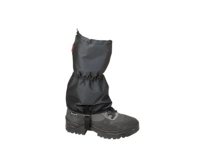 doldy turisticke navleky light nizke cerne