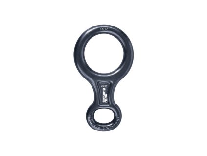 SINGING ROCK Osma slaňovací M KN25