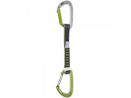 CAMP Expreska Orbit Mixed Express 18cm