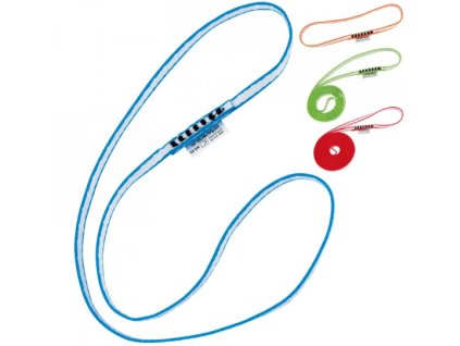 CAMP Expreska Dyneema Runner 10,5cm/60cm