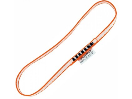 CAMP Expreska Dyneema Runner 10,5cm/30cm