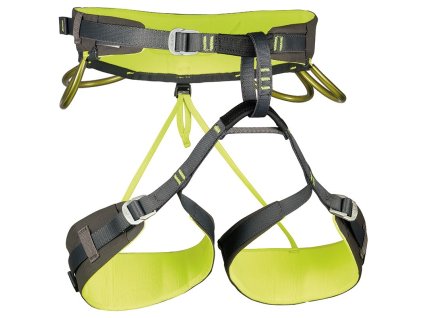 CAMP Sedák Energy CR 3 Grey v.M