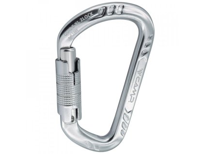 CAMP Karabina Guide XL 2 Lock