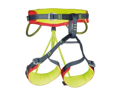 CAMP Sedák Energy Jr. Red