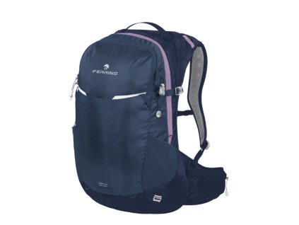 FERRINO Zephyr 20+3 Lady Purple