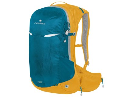 FERRINO Zephyr 22+3 Blue