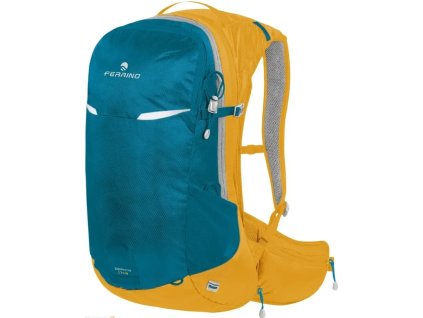 FERRINO Zephyr 22+3 Blue