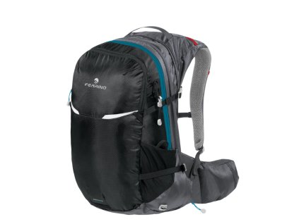 FERRINO Zephyr 27+3 Black