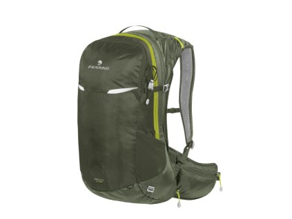 FERRINO Zephyr 17+3 Green