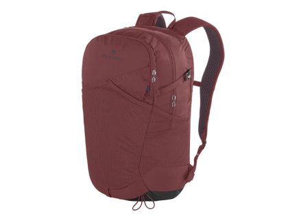 FERRINO Post 25 Bordó