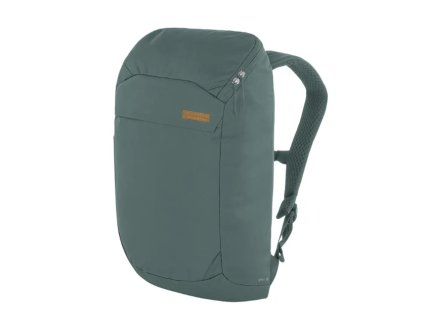 FERRINO Spin 18 Green