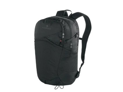 FERRINO Post 25 Black