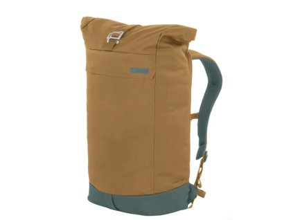 FERRINO Connect 22 Nut