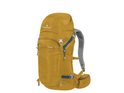 FERRINO Finisterre 28 Yellow