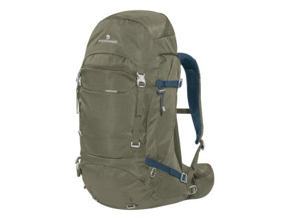 FERRINO Finisterre 48 Green