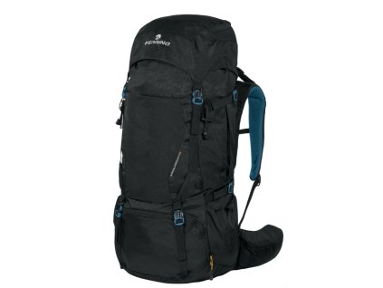 FERRINO Appalachian 55 Black