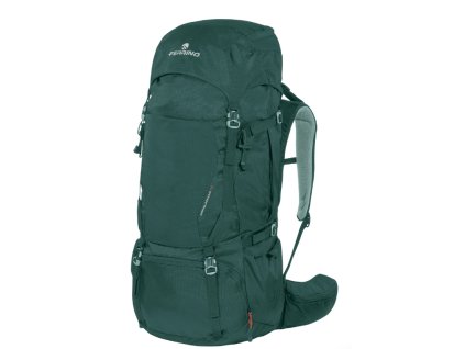 FERRINO Appalachian 75 Green