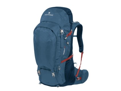 FERRINO Transalp 75 Blue