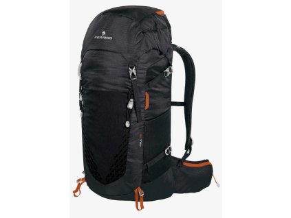 FERRINO Agile 35 Black