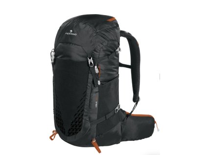 FERRINO Agile 45 Black