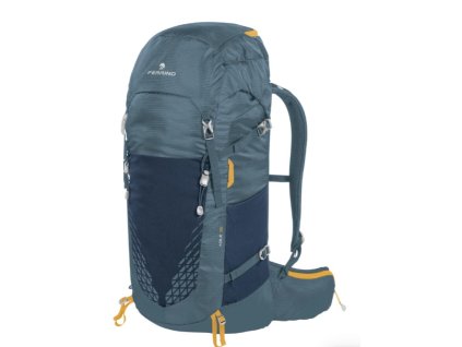 FERRINO Agile 35 Blue