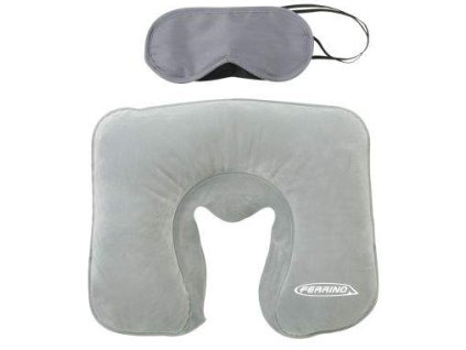 FERRINO Polštářek Set Travel