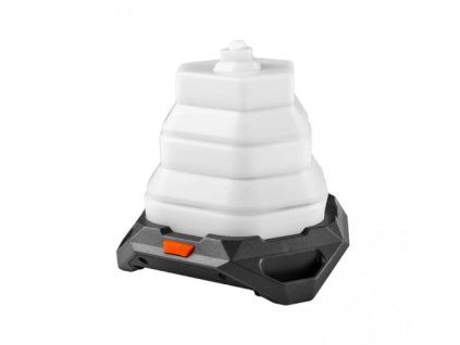 NEBO Galileo AIR 1000 lucerna