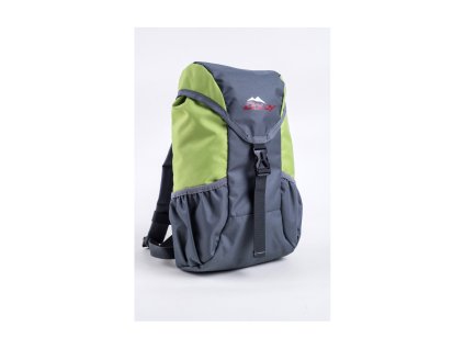 doldy mazlicek 6 zeleny1