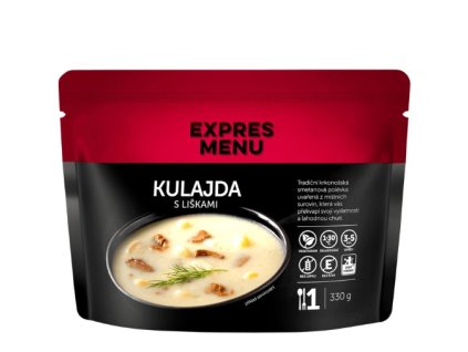 kulajdasliskami