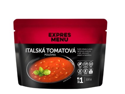 tomatová