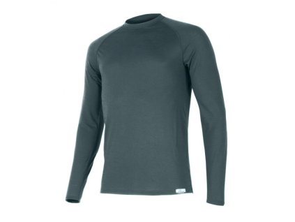 LASTING Triko Atar 5757- Petrolejová