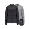 MAC Polar Ws -Black/Grey