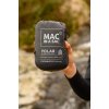 MAC Polar Ws -Black/Grey