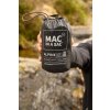 MAC Alpine - Black