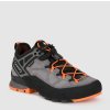AKU Rock DFS II GTX Ws -Grey/Orange