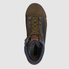AKU Slope Original GTX - Blue/Olive
