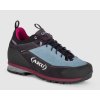 AKU Link GTX Ws - Light Blue/Fuxia