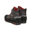 AKU  Trekker Lite 3 Wide GTX - Antracite/Rust