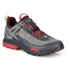 AKU Rocket DFS GTX - Grey/Red