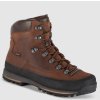 AKU Conero NBK GTX - Brown/Dark Brown