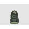 AKU Rocket DFS GTX - Military Green/Black