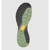 AKU Rocket DFS GTX - Military Green/Black