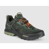 AKU Rocket DFS GTX - Military Green/Black