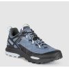 AKU Rocket DFS GTX Ws - Avio/Light Grey