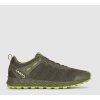AKU Rapida Air - Mud/Green